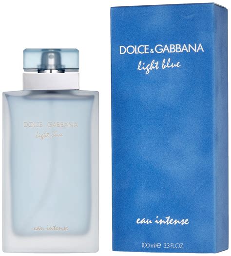 1688.com dolce gabbana light blue|d&g dolce and gabbana.